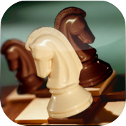 Chess Liveicon