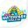 Waterpark Simulatoricon