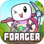 FORAGER MOBILE EDITIONicon