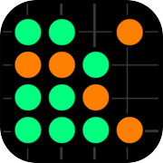 CMD五子棋