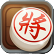 中国象棋icon