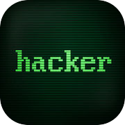 The Hackericon