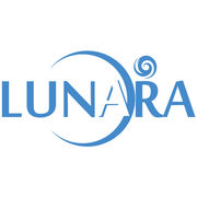 LUNARA Games