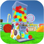 Bulk Machine Unlimited Candyicon