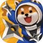 Ninja Clash - PVP Online Defenseicon