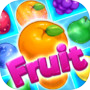 Fruit Crashicon