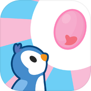 Hatching Hugs