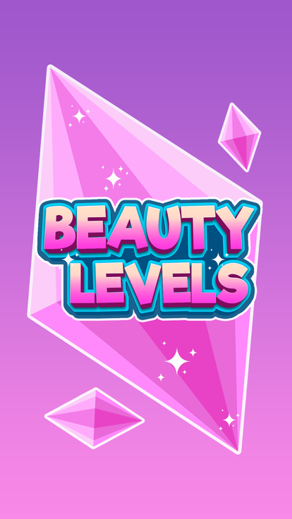 Beauty Levels游戏截图