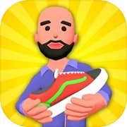 Sneaker Atelier