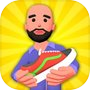 Sneaker Ateliericon