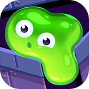 Slime Labs