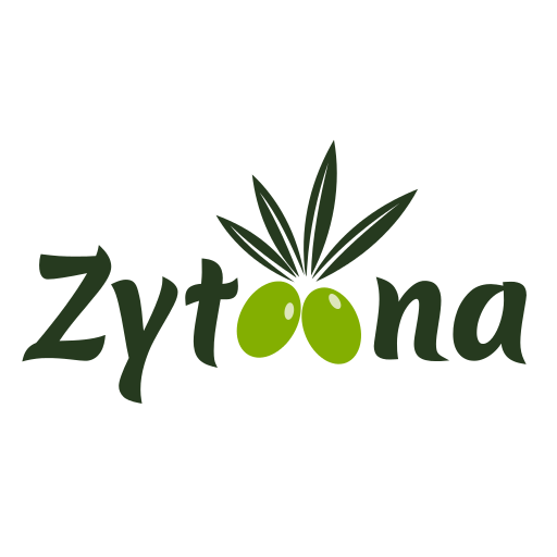 Zytoona