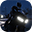 Motorcycle Night Ride