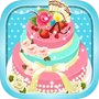 生日蛋糕制作 - 免费做饭游戏大全 - 神马游戏icon