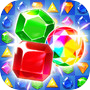 Jewels Forest : Match 3 Puzzleicon