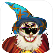 Twist of Destinyicon