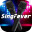 SingFever - Your Sing Game