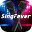 SingFever - Your Sing Gameicon