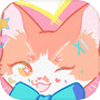 无限猫猫计划icon