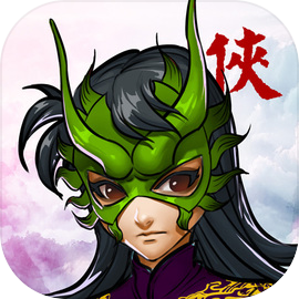 神剑魔刀 - TapTap
