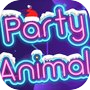 Party Animalicon