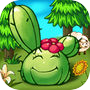 植物变变变icon