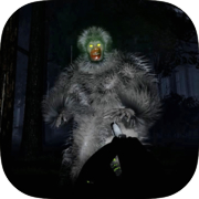 Finding Bigfoot Survival