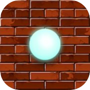 Between The Bricksicon