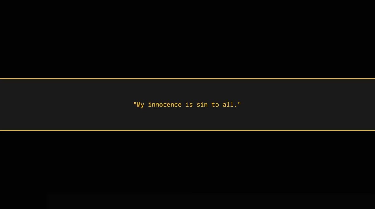 Legal Dungeon游戏截图