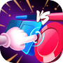 消不死你icon