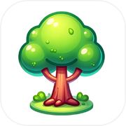 Plant Trees, Save Water