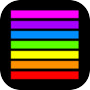 Colour Bounceicon
