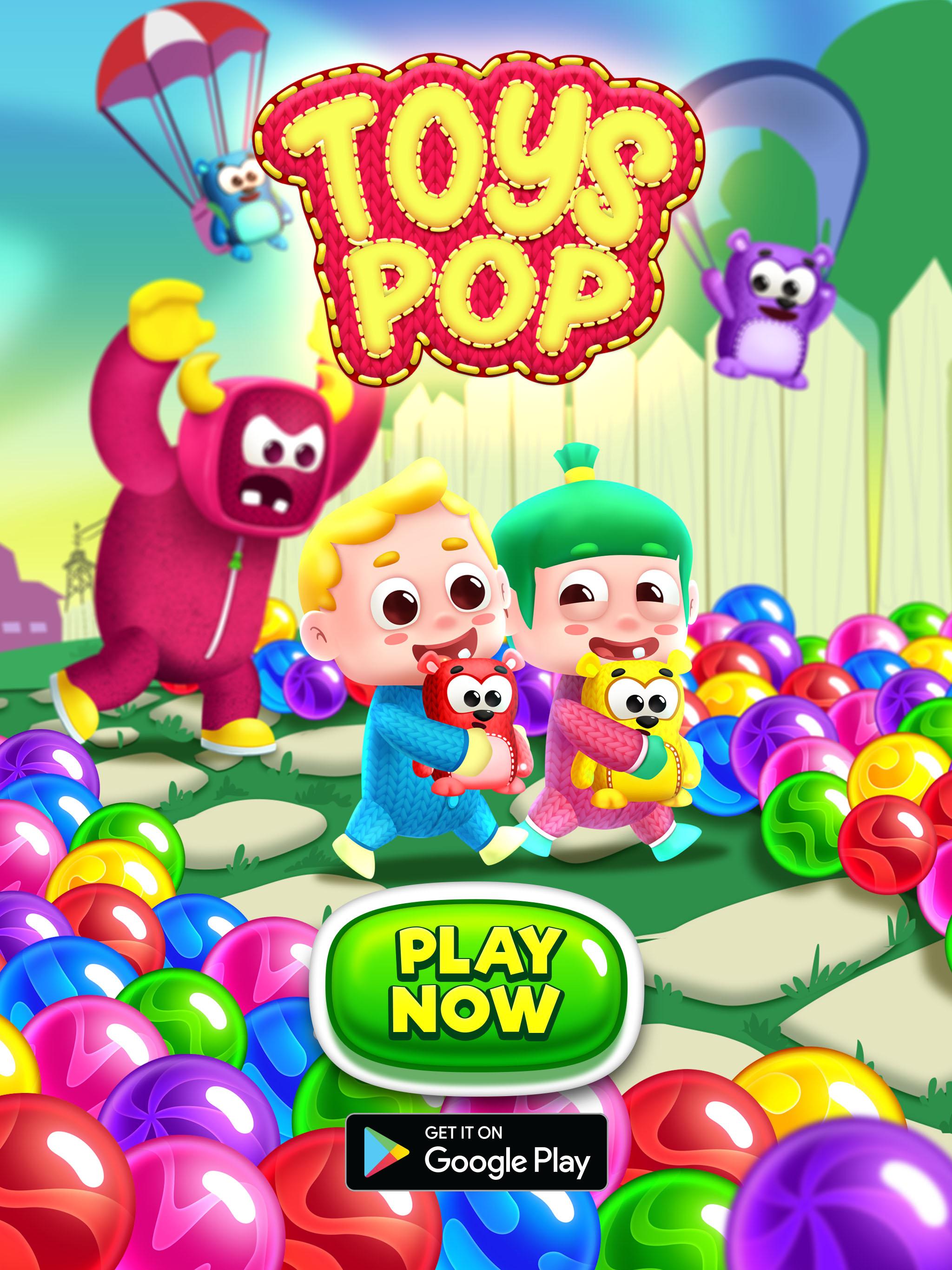 popplay toys popplay toys
