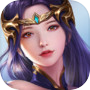 幻灵仙境icon