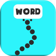 Word Snake - Word Search