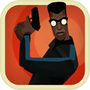 CounterSpy™icon