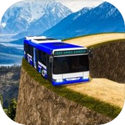 HILLDRIVE – HILL TRUCK PARKING