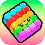 Tetris Jam 3Dicon