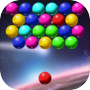 Bubble Shooter Galaxyicon