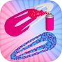 DIY Hairclipsicon