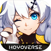 Honkai Impact 3rd