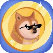 Crypto Dash