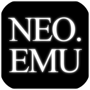 NEO.emu