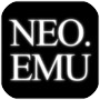 NEO.emuicon
