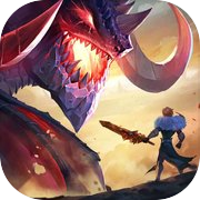 アート・オブ・コンクエスト
