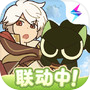 杖剑传说icon
