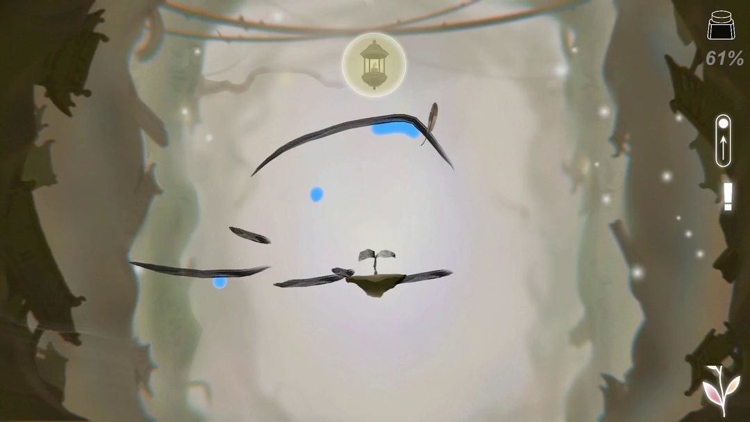 沛雨甘霖游戏截图