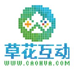 湖南草花互动科技股份公司