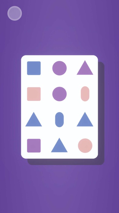 Achromatic!游戏截图