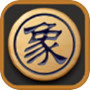 中国象棋icon